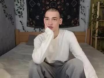 Freechat nick_win on Chaturbate