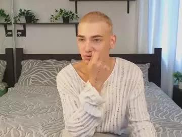 Freechat nick_win on Chaturbate