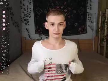 Freechat nick_win on Chaturbate