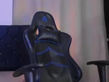 nick_zackk on Chaturbate