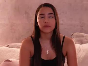 Freechat nicky_and_blake on Chaturbate