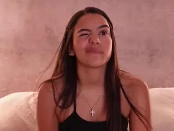 Freechat nicky_and_blake on Chaturbate