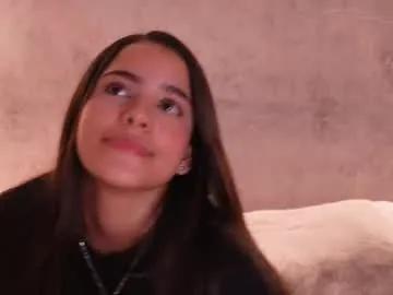 Freechat nicky_and_blake on Chaturbate