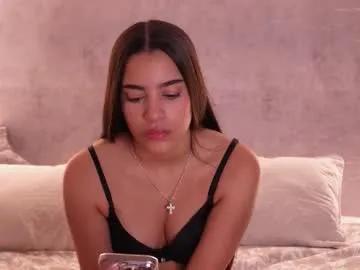 Freechat nicky_and_blake on Chaturbate