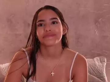 Freechat nicky_and_blake on Chaturbate