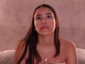 Freechat nicky_and_blake on Chaturbate