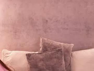 Freechat nicky_and_blake on Chaturbate