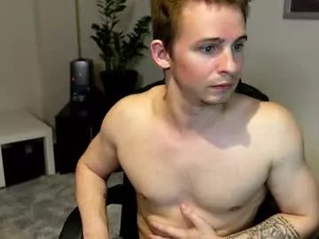 nikki_hard on Chaturbate 