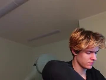 nikki_hard on Chaturbate 