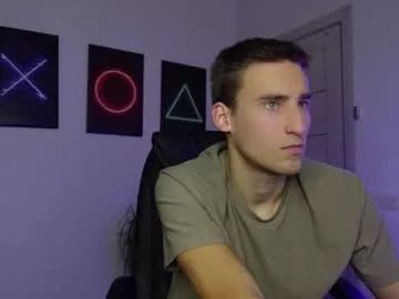 nikki_hard on Chaturbate 