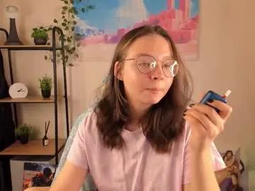 noora_moore on Chaturbate 
