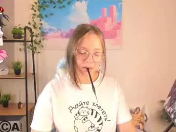 noora_moore on Chaturbate 
