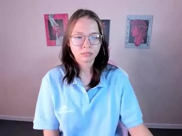 noora_moore on Chaturbate 