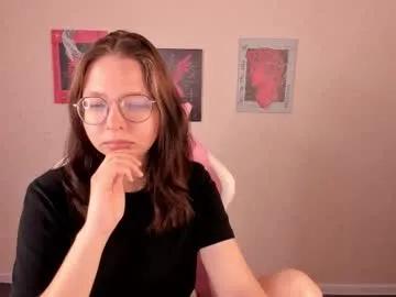 noora_moore on Chaturbate 