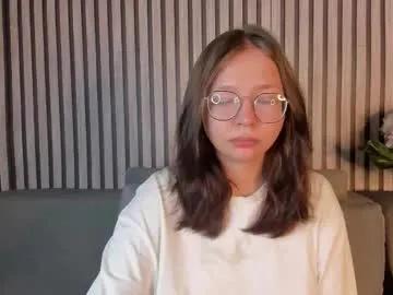 noora_moore on Chaturbate 