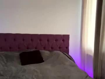 Chaturbate notamericanpie23 is Freechat notamericanpie23 — !!!!! #milf #smile #cuteface #natural #blonde