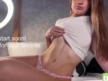 Freechat notecarret on Chaturbate