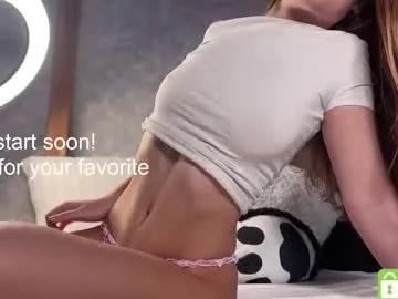 Freechat notecarret on Chaturbate