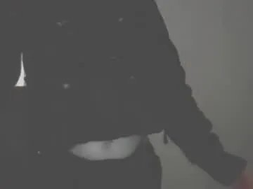 Freechat notyourfemboi on Chaturbate