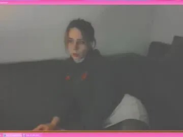 Freechat notyourfemboi on Chaturbate