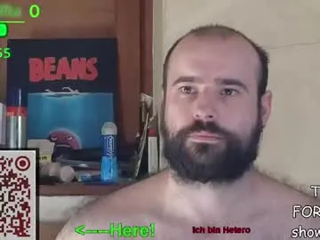 nudechiller