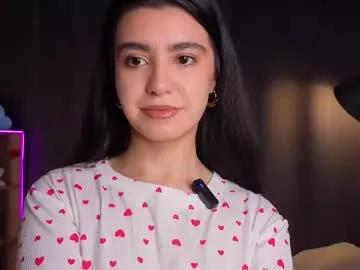 octaviaamos — goal: fuck my mouth with two fingers   Hey! My name is Monica, I'm #18 y.o., #squirt and #skinny girl. #asian #teen [0 tokens remaining]