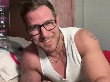 officialkanehart — Naked at Goal - Lush is in my ass!   #lovense #muscle #abs #canadian New Cum Video in Bio!! [747 tokens remaining]