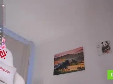 Freechat oke_doke on Chaturbate