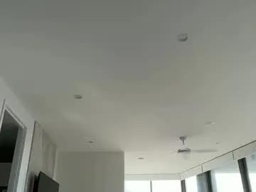 oliviabrookess — chill w me #new #bigboobs #bigass #aussie #horny