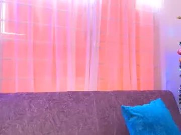 Freechat olivialoren on Chaturbate