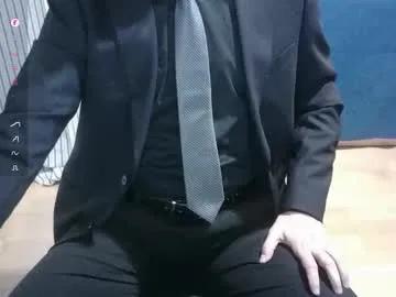 Chaturbate omar87ram is Freechat omar87ram — No Nut November ongoing! 8 days without cumming! With #lovense cockring Diamo on... #tease #edging #strip #moan #control #frustration