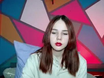 Freechat onessandra on Chaturbate