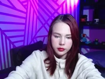 Freechat onessandra on Chaturbate