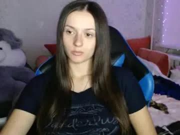 Chaturbate only_ubutterfly is Freechat only_ubutterfly — Happy Sunday #skinny #18 #lovenselush #young #nonude