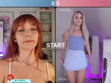 Chaturbate oooops__ is Freechat oooops__ — Hi, I`m Evi! BATTLE STREAM TODAY! HELP ME WIN - TIP 669 (follow my OF cause I running -50% for first 5 subs)
