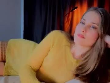 Freechat palach2323 on Chaturbate