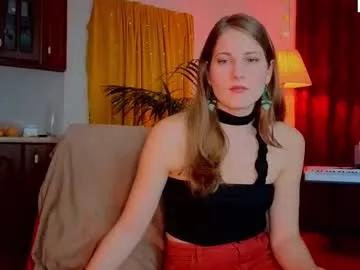 Freechat palach2323 on Chaturbate