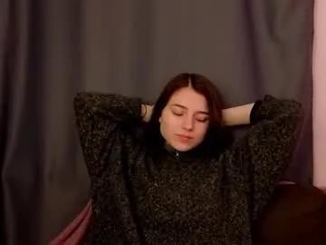pamilarakestraw — hello cb  im daniella ^^ goal : for a good start to the stream   #shy #brunette #feet #young #tongue [55 tokens remaining]
