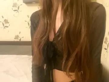 pantease_ — GOAL: Rate my sexy outfit  Hello hello! My name is Lucy. Let's have some fun <3 #skinny #18 #new #teen #smalltits