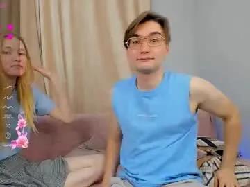 passionbond — Goal take off bra and massage tits  #18 #new #lovense #anal #pvt [0 tokens remaining]