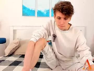passionprince69 on Chaturbate