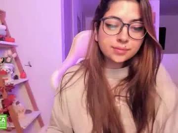 Chaturbate perfect__ana is Freechat perfect__ana — fuck my little pussy glass dildo 140 tokens #natural #bigass ##squirt #hairypussy #young #slave #c2c #curvy #anal #stockings #saliva
