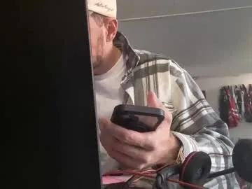 peterskinny24 — Hello everyone! Glad to have you here!! Working__Subscribe on OF_peterskinny38  _CUM AT GOAL!!!! #surfer #young #skinny #hot #hotbody #welcome #dick #cock [1000 tokens remaining] WWW.ONLYFANS.COM/PETERSKINNY38       ...