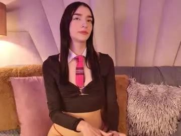 Chaturbate petiite_aliice is Private petiite_aliice — CUTE LITTLE PRINCESSS IN LOVE  I AM YOUR FANTASY . YOUR INCREDIBLE FANTASTIC DREAM OF LOVE   ARE U READY TO BE MESMERIZED BY ME ??? #blowjob #bigtits #bigass #latina #hot