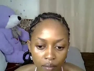 Freechat petitecaramell on Chaturbate