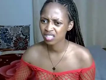 Freechat petitecaramell on Chaturbate