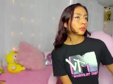 peyton_ws on Chaturbate