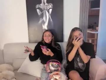 peyton_ws on Chaturbate