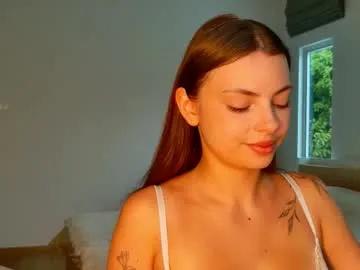 phantomlace — Goal:take off my top<3 #bigboobs #lovense #teen #natural #18 [0 tokens remaining]