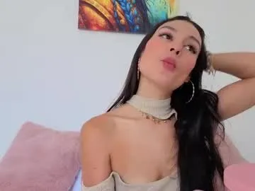 pia_stone1